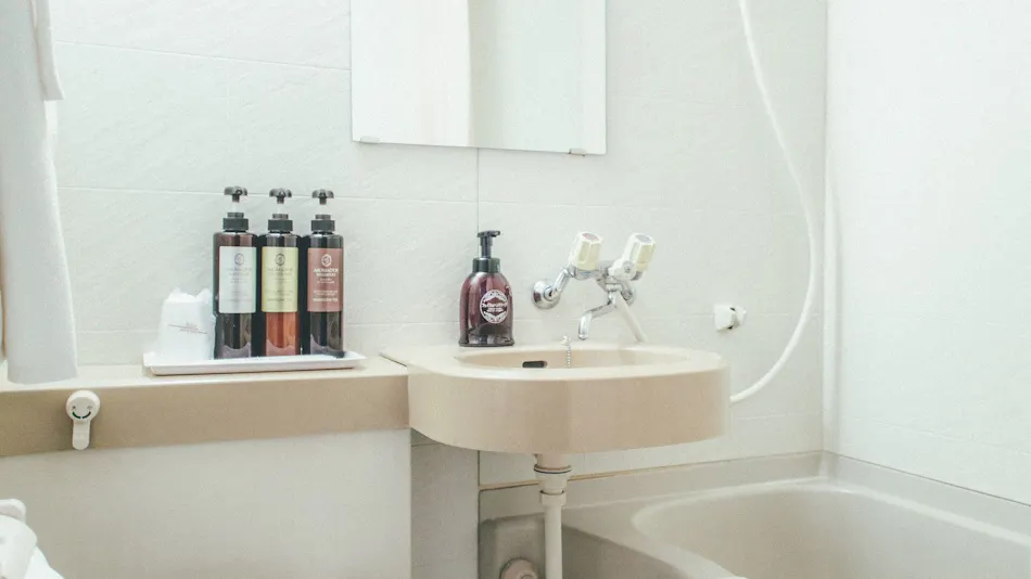 Kuretake Inn Tokyo Funabori