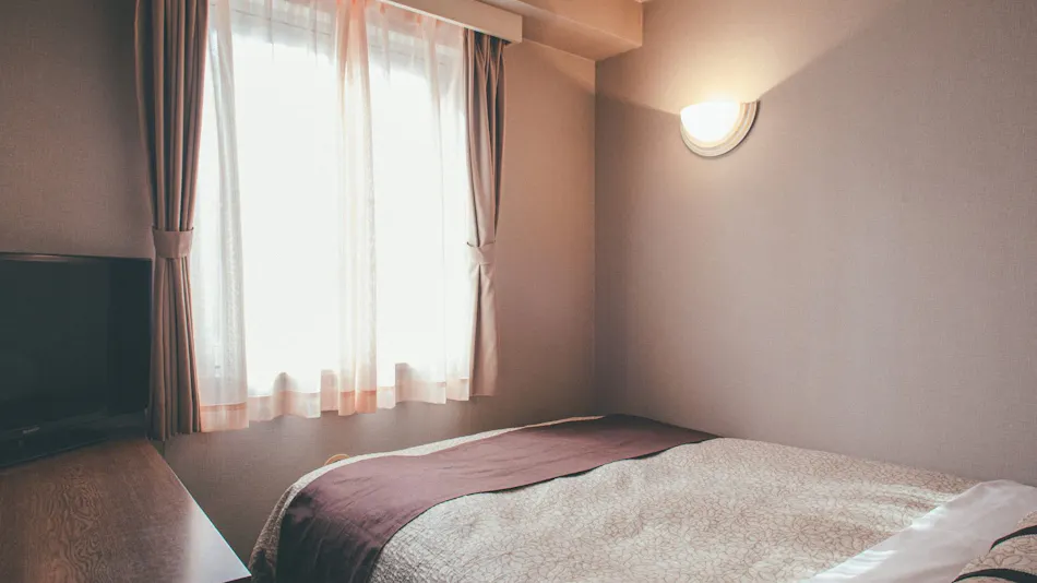 Kuretake Inn Tokyo Funabori