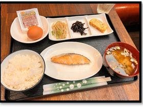 くれたけイン東京船堀 1枚目