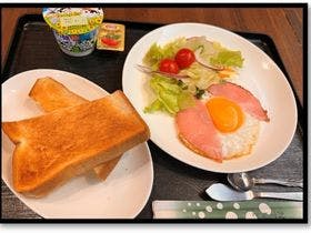 くれたけイン東京船堀 2枚目