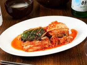 くれたけイン東京船堀 3枚目