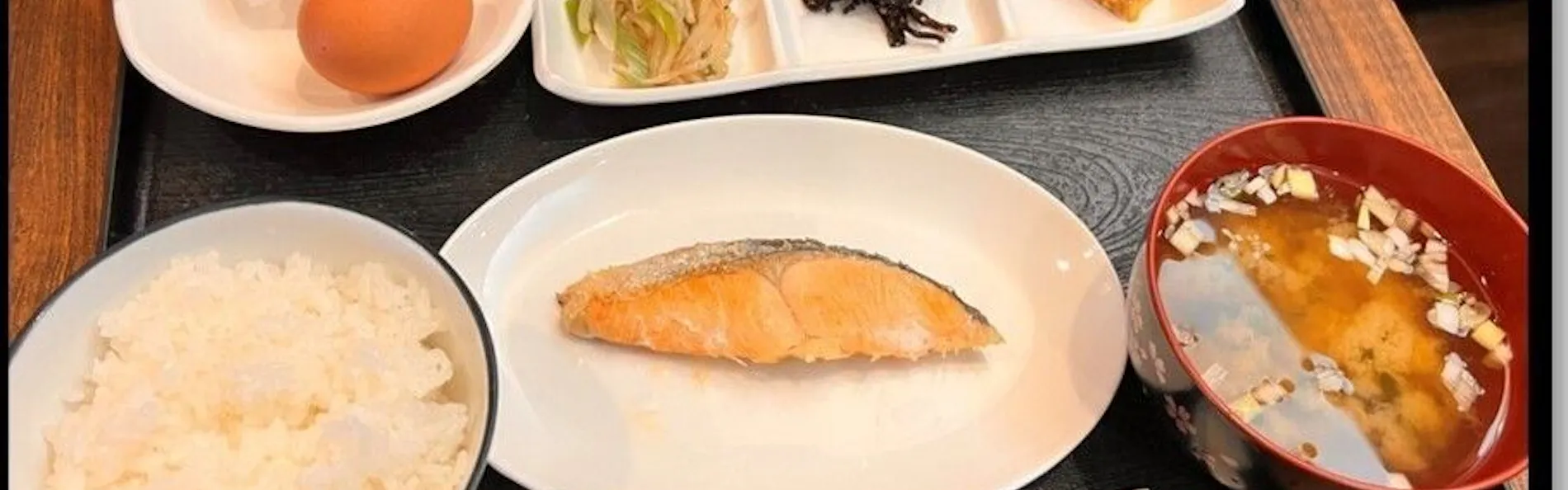 くれたけイン東京船堀