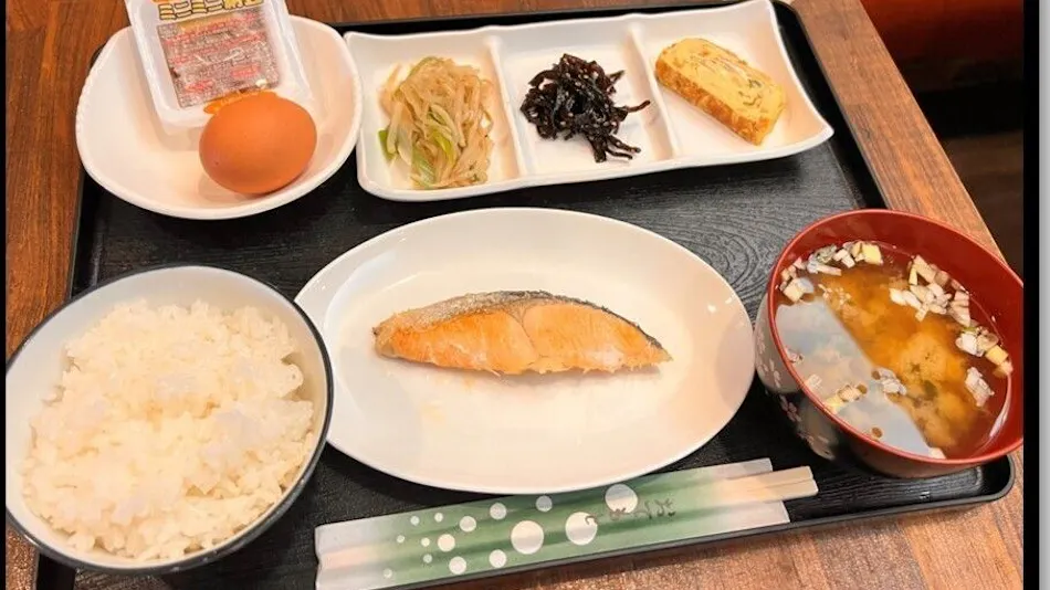 Kuretake Inn Tokyo Funabori