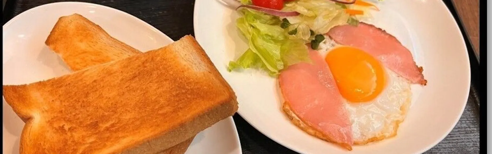 くれたけイン東京船堀