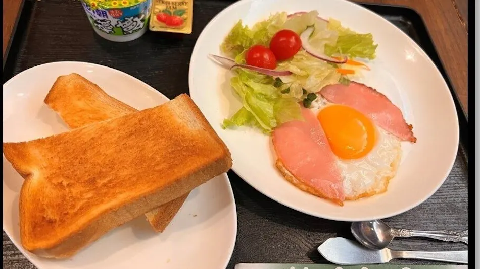 Kuretake Inn Tokyo Funabori