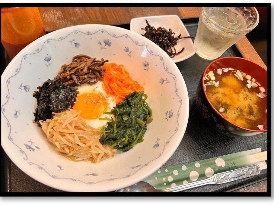 くれたけイン東京船堀