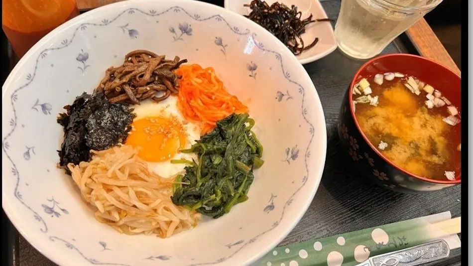 Kuretake Inn Tokyo Funabori