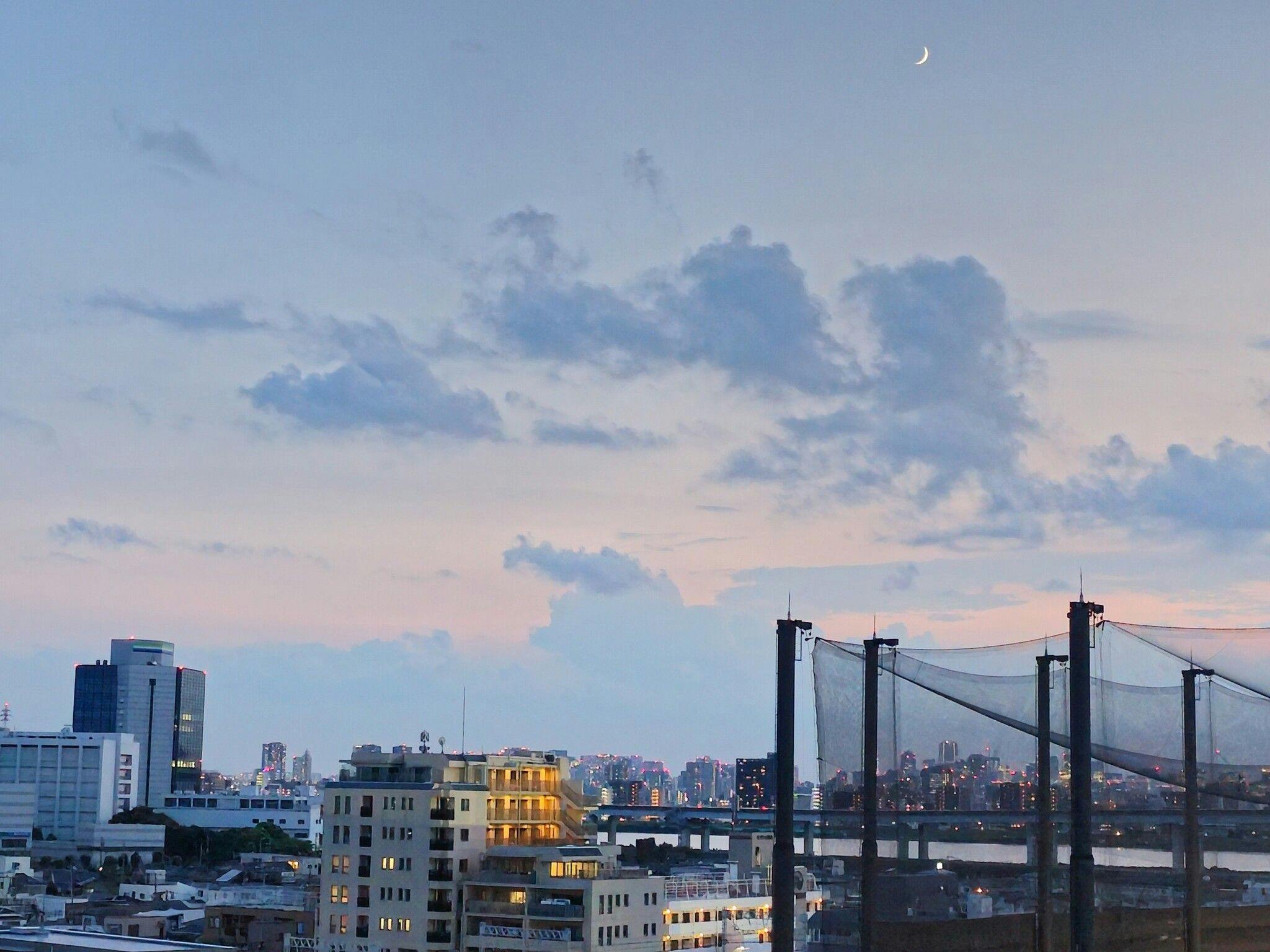 Kuretake Inn Tokyo Funabori