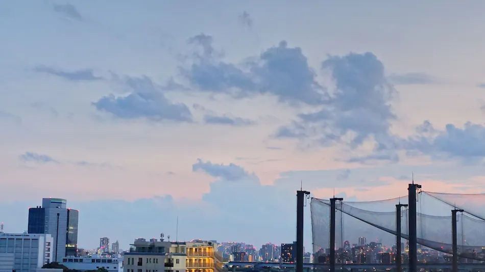 Kuretake Inn Tokyo Funabori