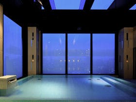 CANDEO HOTELS（カンデオホテルズ）東京六本木