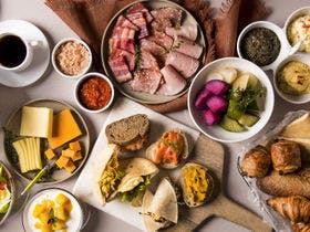 CANDEO HOTELS（カンデオホテルズ）東京六本木