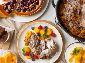 CANDEO HOTELS（カンデオホテルズ）東京六本木