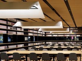 ハタゴイン関西空港（2018年3月1日OPEN）