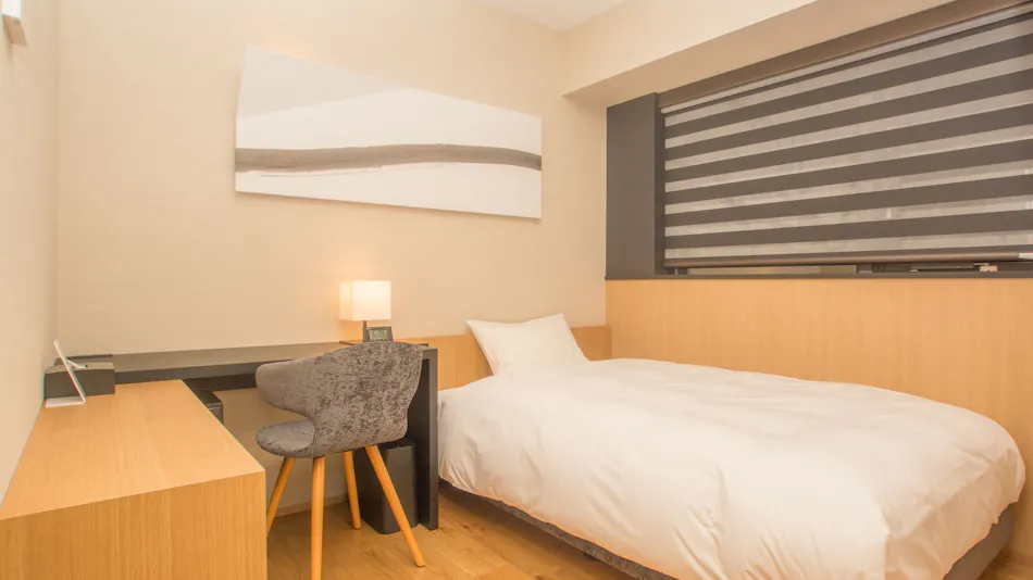 HATAGO INN Kansai Airport