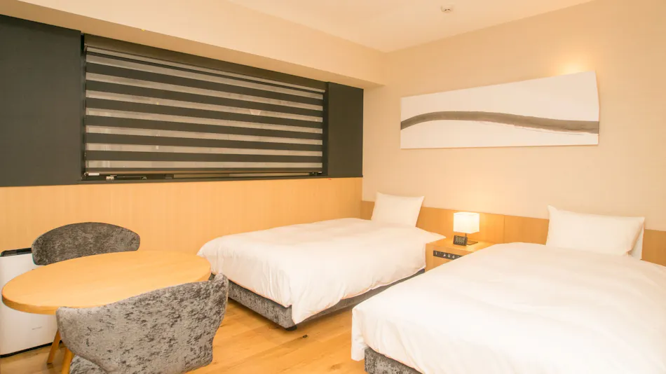HATAGO INN Kansai Airport
