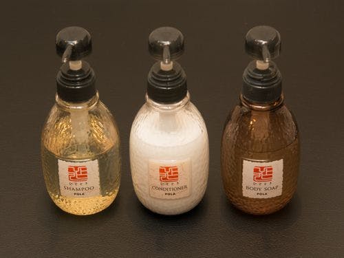 ◆ユニットバス◆※バイシクルルームを除く