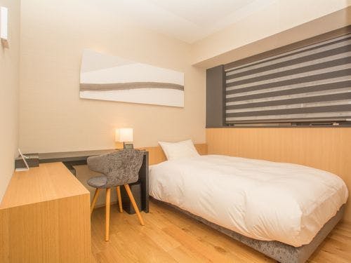 ◆アメニティー◆全室完備