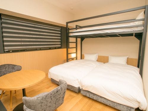 ◆アメニティー◆全室完備