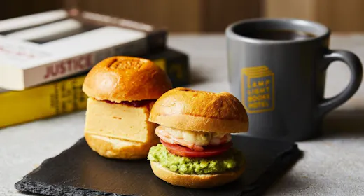 【事前決済限定プラン】スタンダードプラン<朝食付>※予約確定後キャンセル規定適用