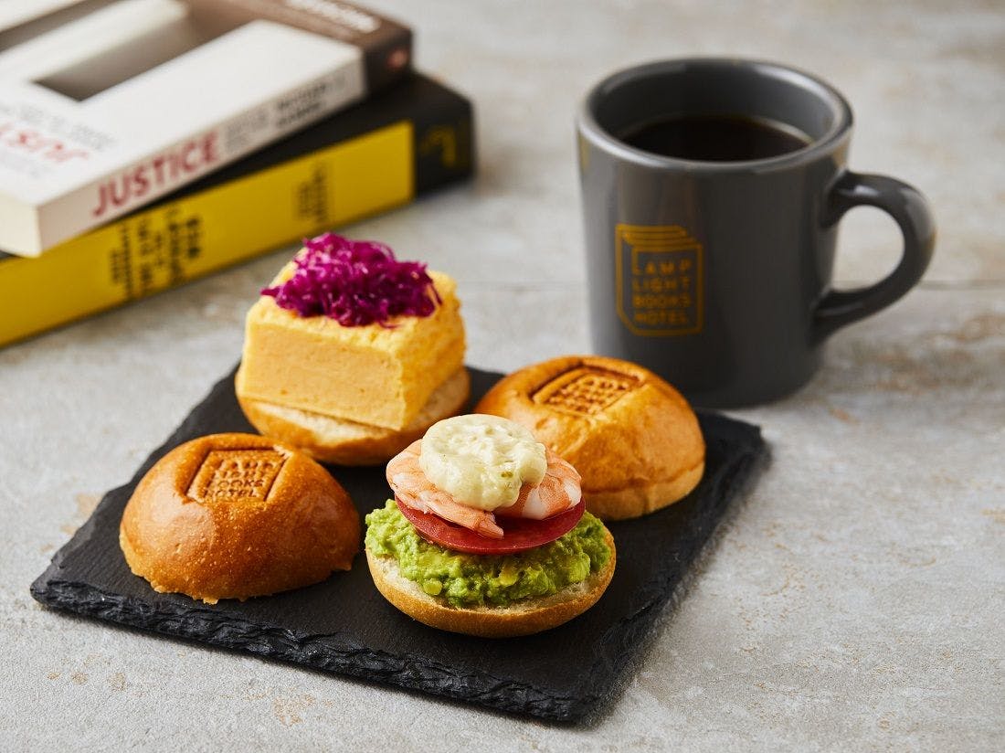 ポイント最大10％保証　 どんどん貯めてお得に宿泊＜ 朝食付 ＞