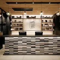 【ランプライトブックス】