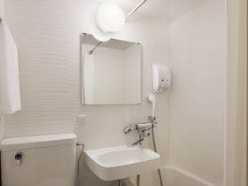 ユニゾインエクスプレス盛岡（2018年4月10日オープン）