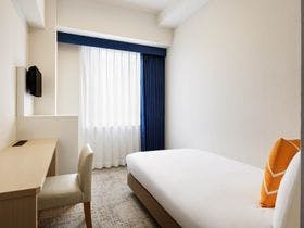 ユニゾインエクスプレス盛岡（2018年4月10日オープン）