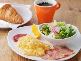 ユニゾインエクスプレス盛岡（2018年4月10日オープン）