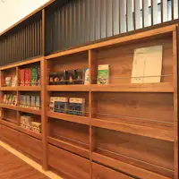 各種パンフレット・観光情報