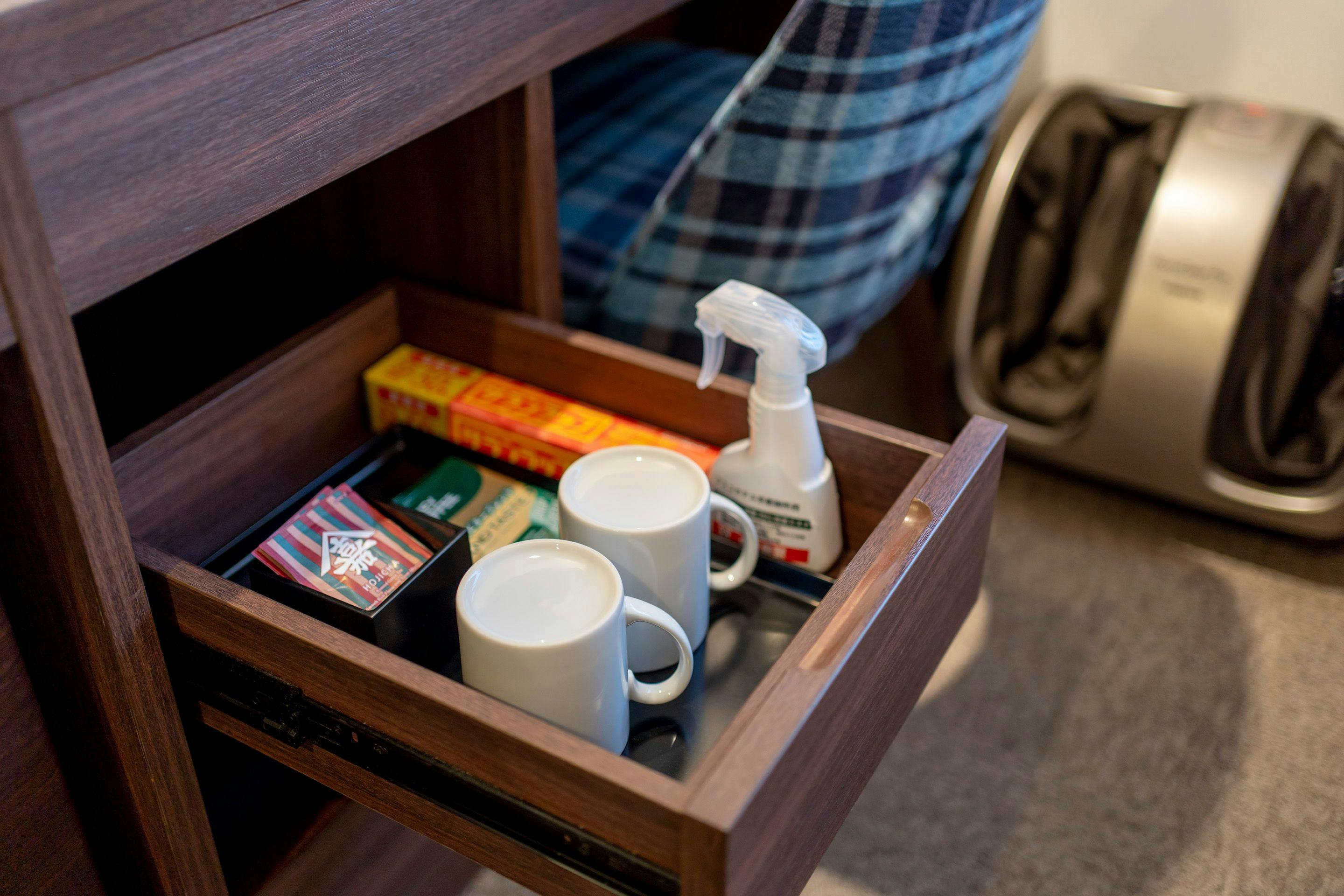 RESI STAY JISCO HOTEL 京都御所西