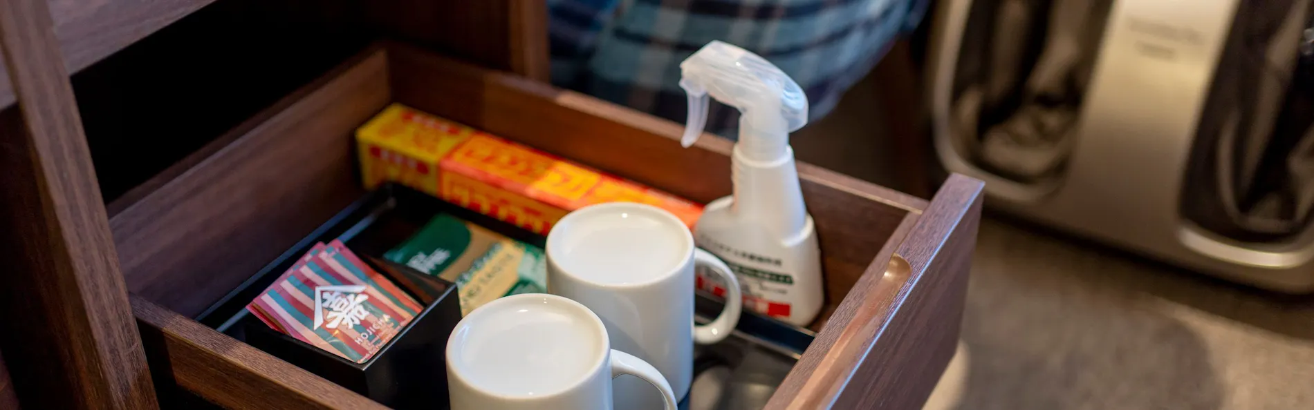 RESI STAY JISCO HOTEL 京都御所西