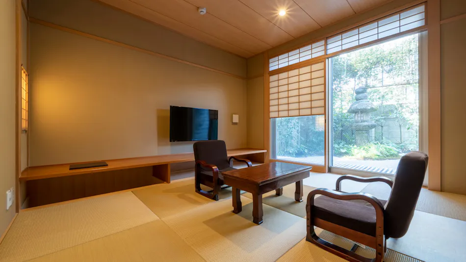 RESI STAY JISCO HOTEL KYOTO GOSHONISHI