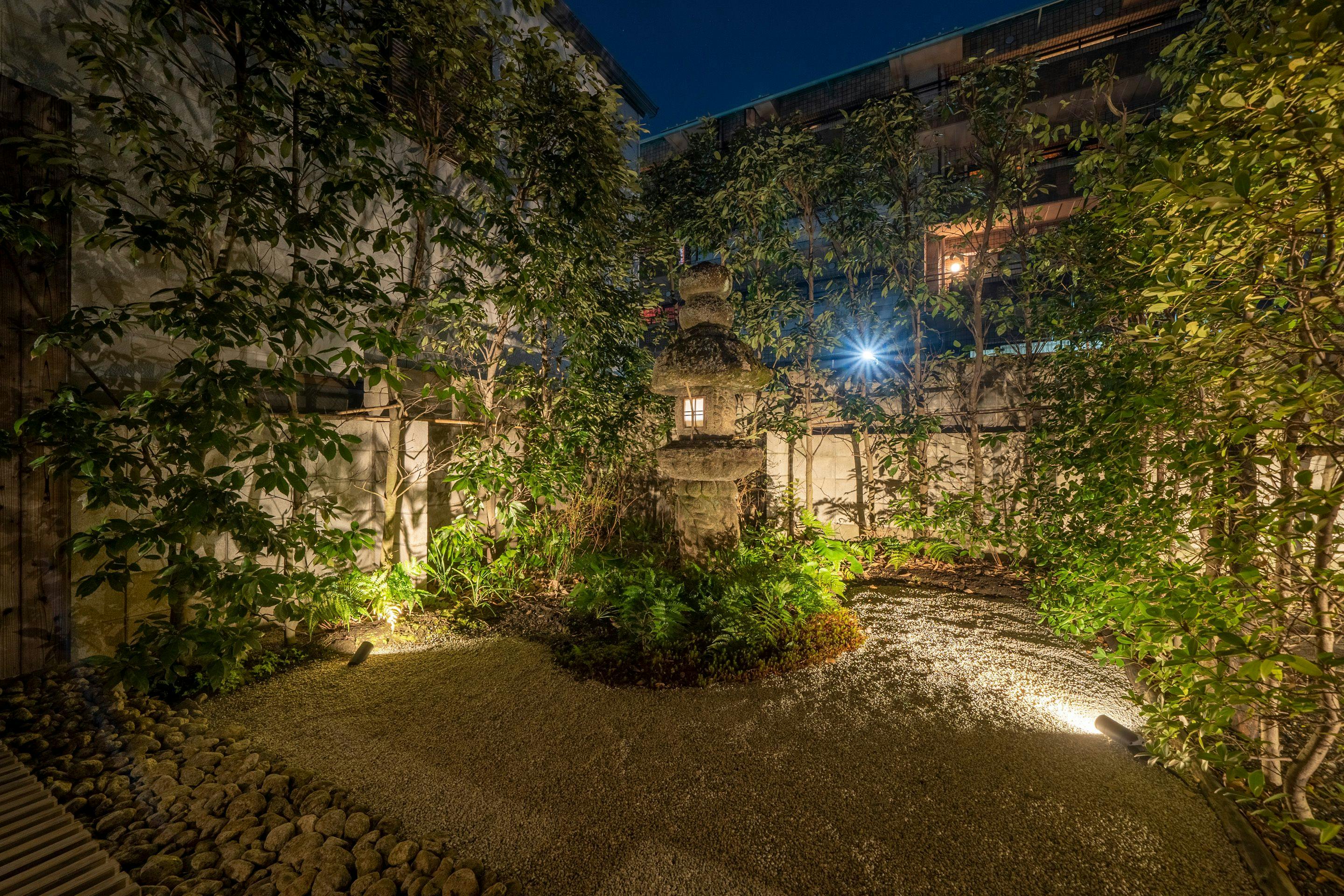 RESI STAY JISCO HOTEL KYOTO GOSHONISHI