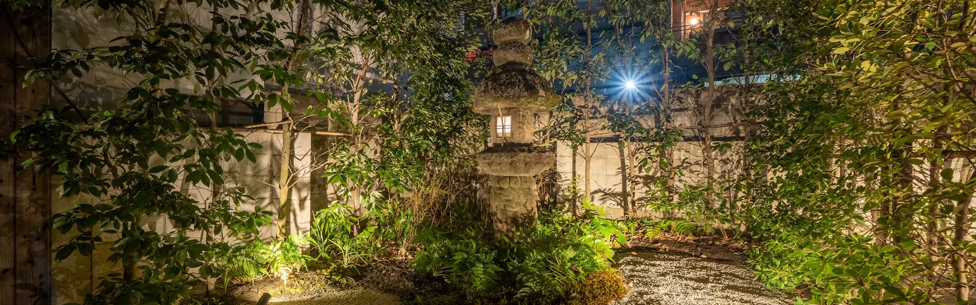 RESI STAY JISCO HOTEL 京都御所西