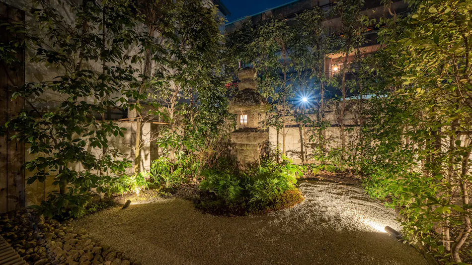 RESI STAY JISCO HOTEL KYOTO GOSHONISHI