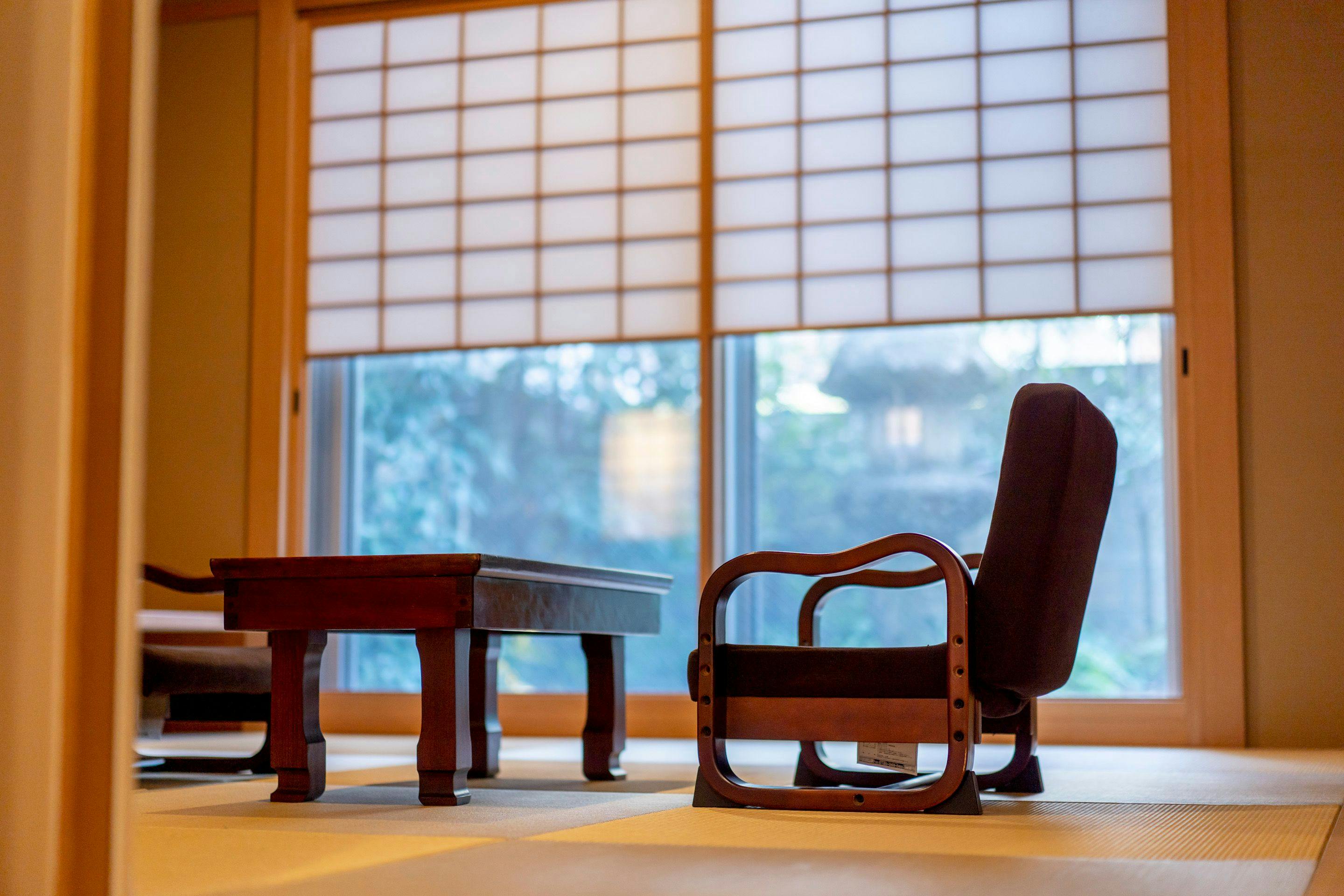 RESI STAY JISCO HOTEL 京都御所西