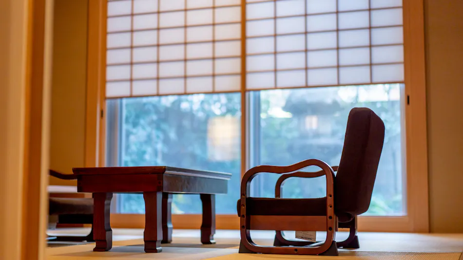 RESI STAY JISCO HOTEL KYOTO GOSHONISHI