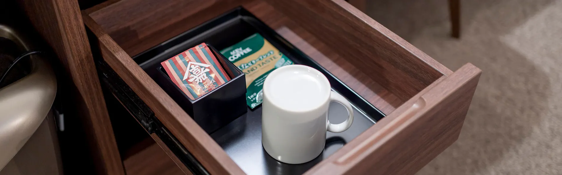 RESI STAY JISCO HOTEL 京都御所西