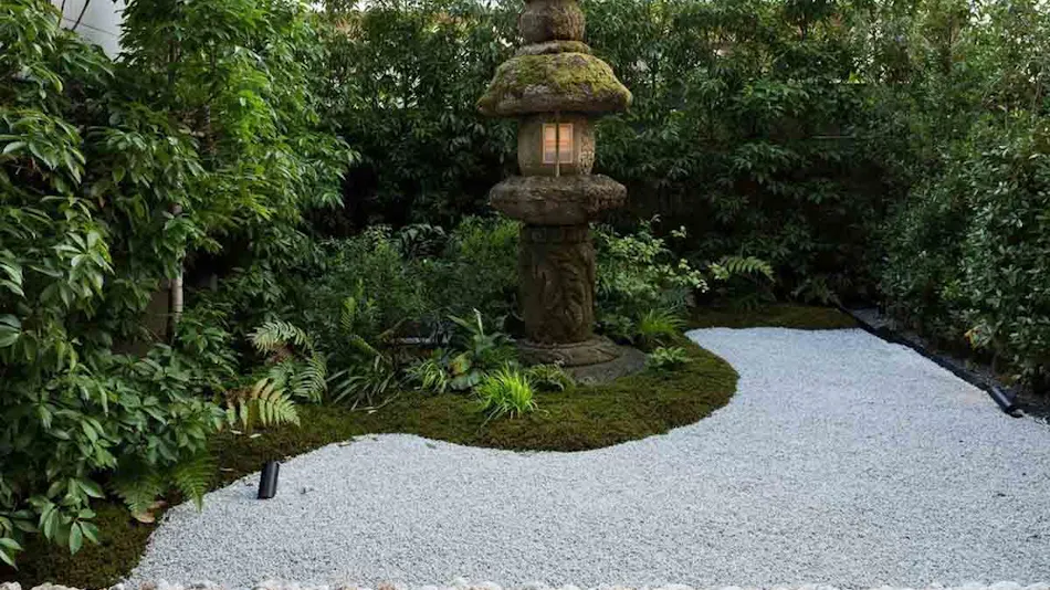 RESI STAY JISCO HOTEL KYOTO GOSHONISHI