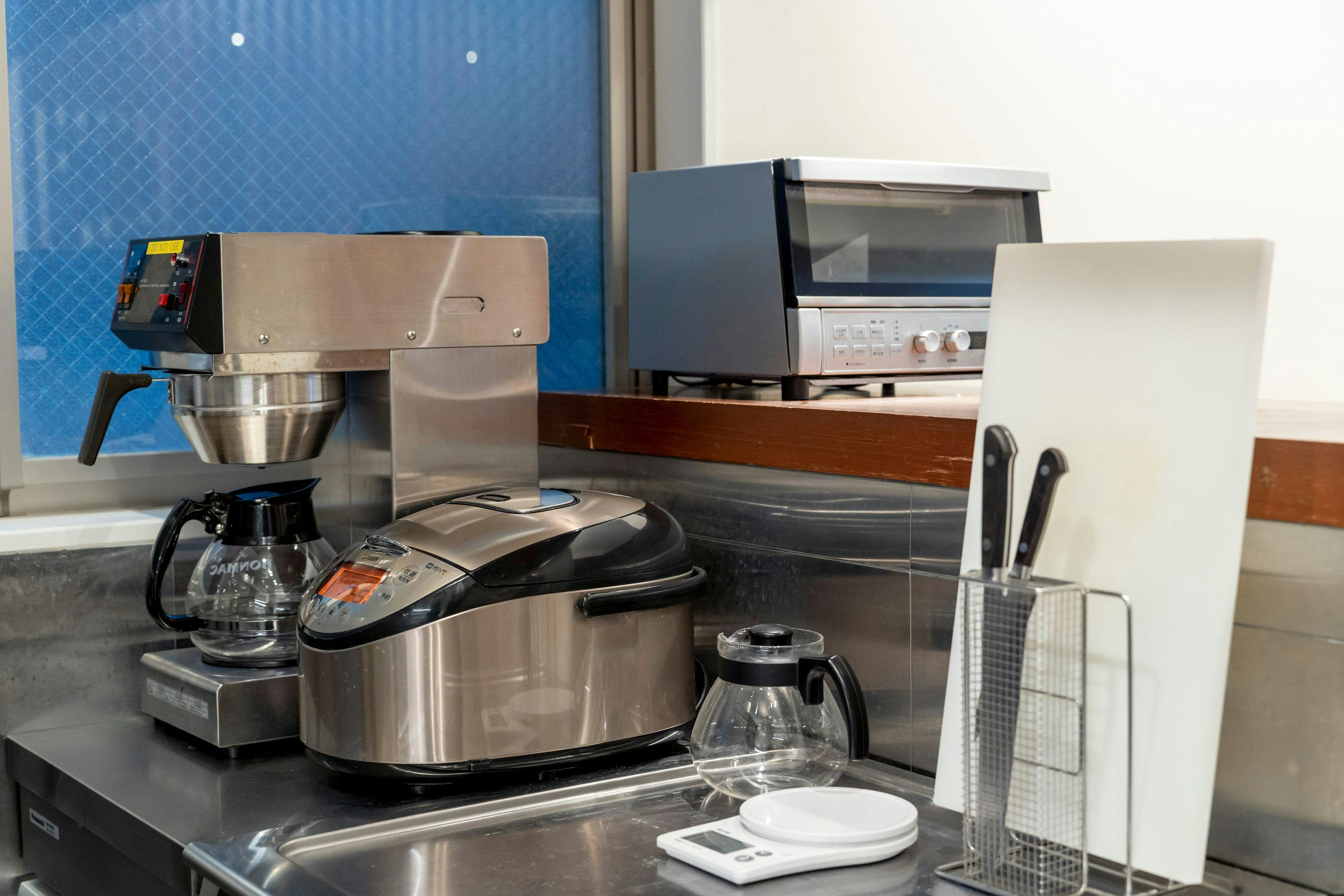 RESI STAY JISCO HOTEL 京都御所西