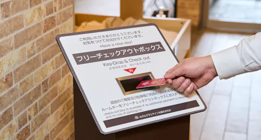 【早割28/無料朝食付】28日前の早期予約でお得!すすきの駅から徒歩5分。出張や観光の拠点に!