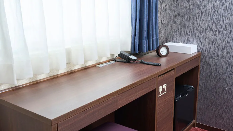 Hotel Axia Inn Sapporo Susukino