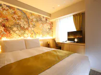 ホテルウィングインターナショナルプレミアム金沢駅前 伝統工芸体験 食事無し 老舗金箔屋 さくだ で金箔のお箸づくりと市内バス1日乗車券付き ダブル 15平米 ベッド幅140cm 1台 宿泊予約は 一休 Com ホテルウィングインターナショナルプレミアム金沢駅前 伝統工芸体験 食事無し 老舗金箔屋 さくだ で金箔のお箸づくりと市内バス1日乗車券付き ダブル 15平米 ベッド幅140cm 1台 宿泊予約は 一休 Com