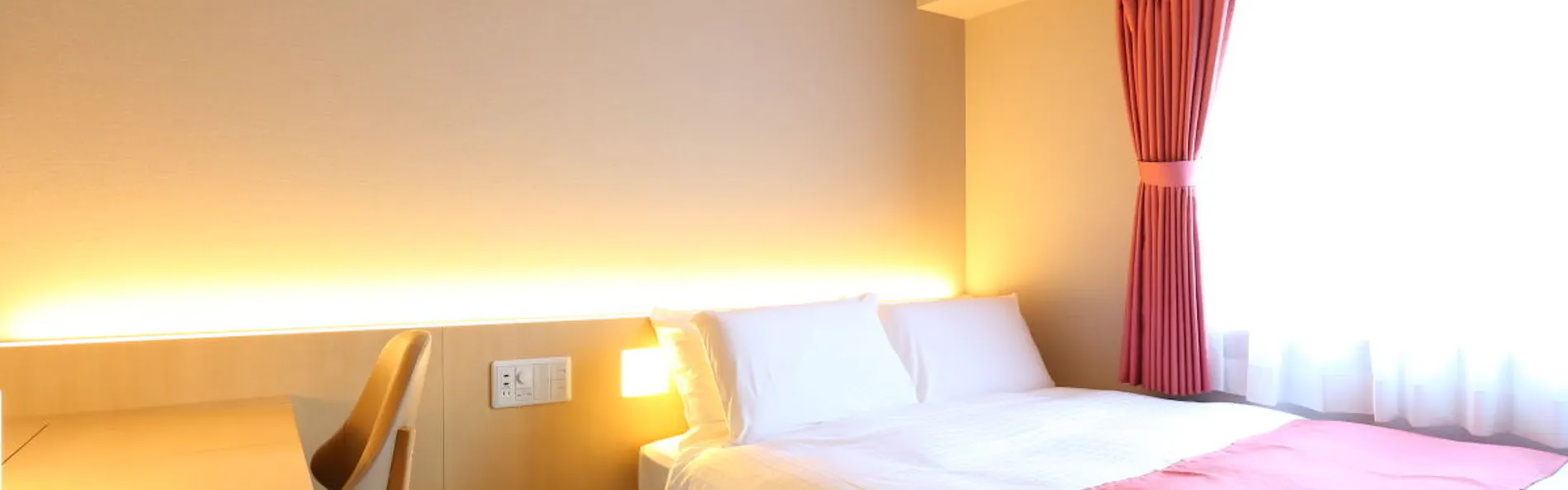 KOKO HOTEL 金沢駅前(旧 ホテルウィングプレミアム金沢駅前)