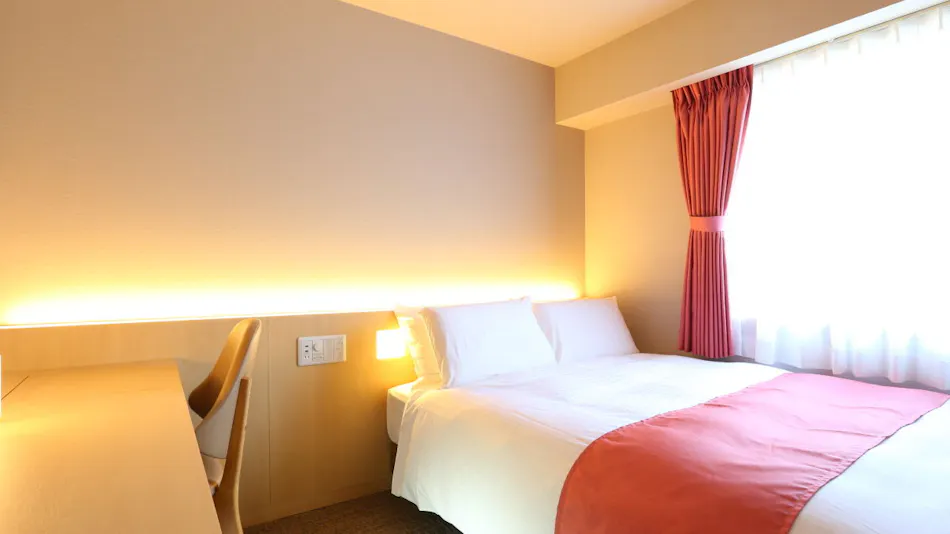 KOKO HOTEL Kanazawa Station