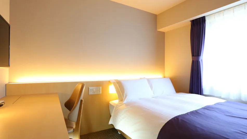 KOKO HOTEL Kanazawa Station