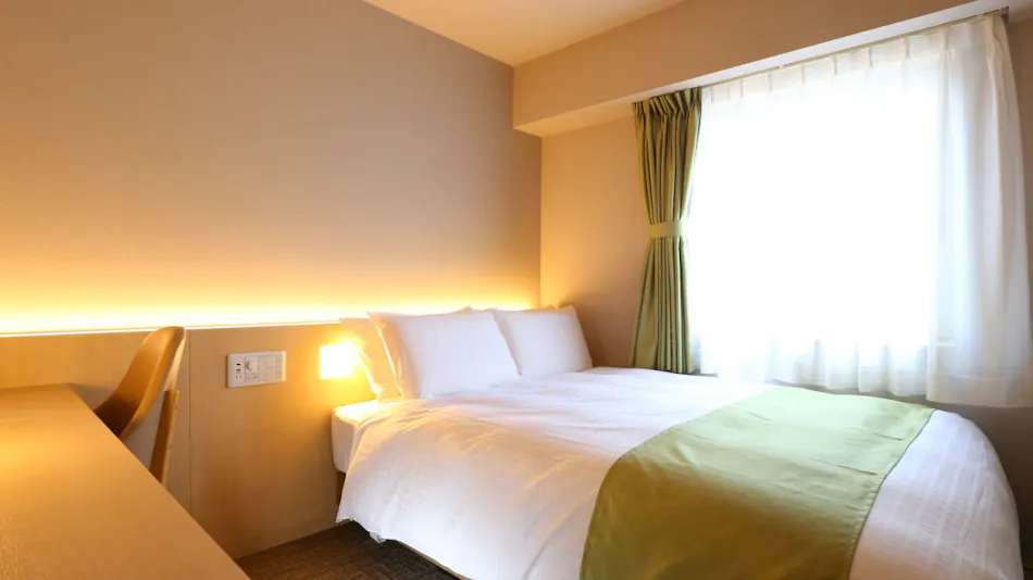 KOKO HOTEL Kanazawa Station
