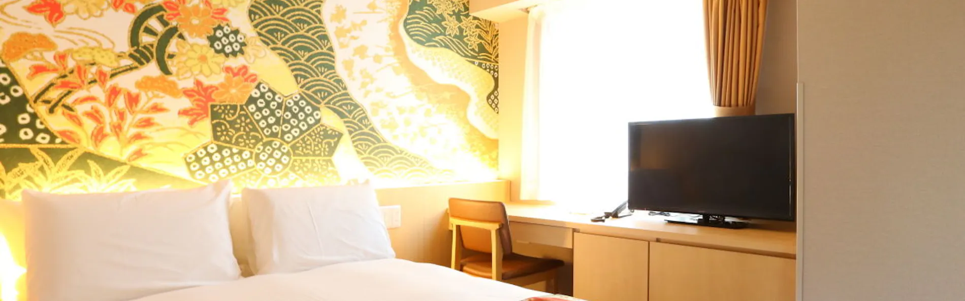 KOKO HOTEL 金沢駅前