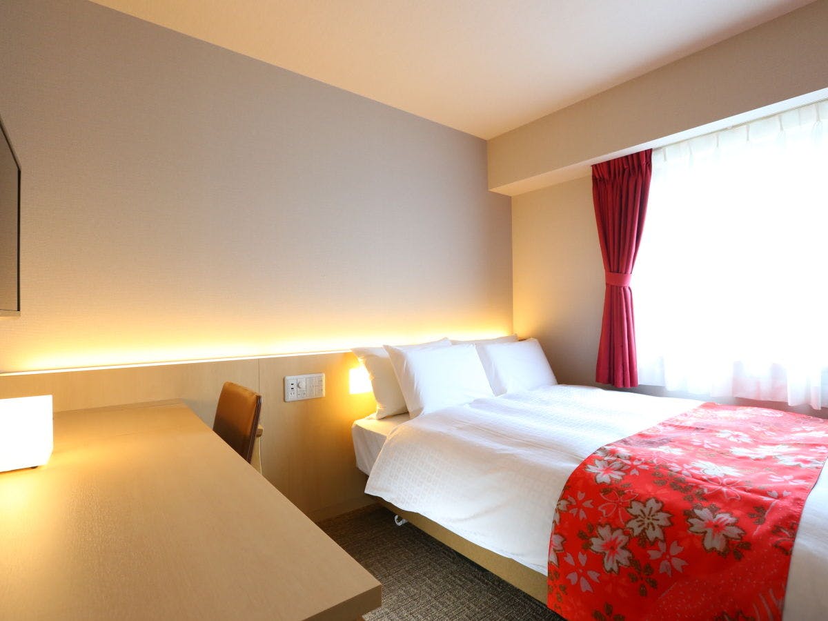 ホテルウィングインターナショナルプレミアム金沢駅前 の宿泊プラン 予約 Yahoo トラベル