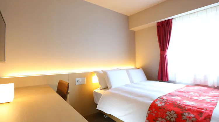 ホテルウィングインターナショナルプレミアム金沢駅前 の宿泊プラン 予約 Yahoo トラベル